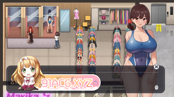 [SLG] [迅雷云/OD/FM]职场幻想 V1.2.11/STEAM官方中文[简+繁]+DLC+更新（4.03G）-第3张-游戏-哥特动漫王国-ACG交流分享论坛