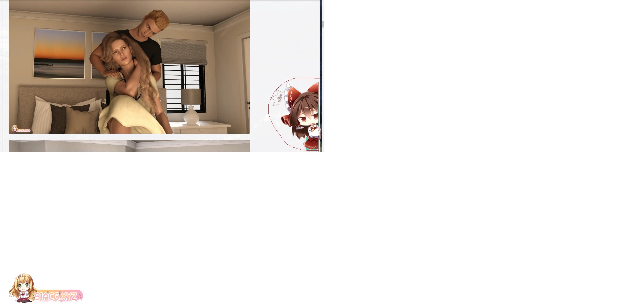 烦.jpg