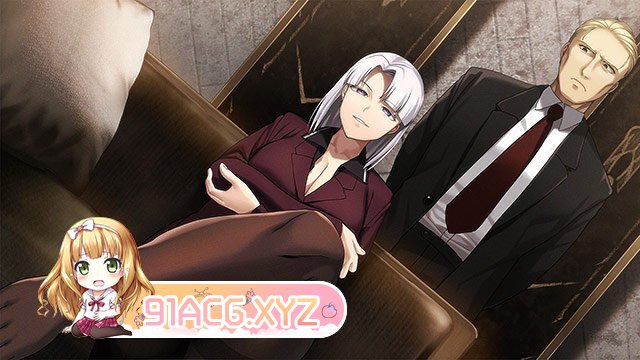 [ADV/PC/AI汉化] 犯罪者终身监禁 クリミナルボーダー life sentence [FM/4G/夸克OD]-第3张-游戏-哥特动漫王国-ACG交流分享论坛