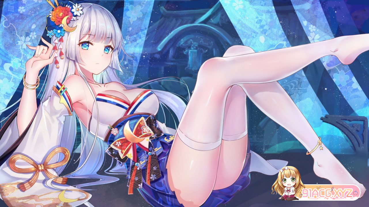 [SLG] [迅雷云/OD/FM]Taboos Cracks/STEAM不限语种（733m）-第2张-游戏-次元小屋-ACG交流分享论坛