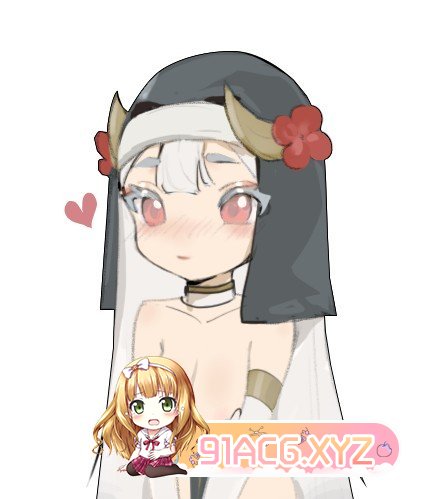 [究极ACT/中文/全动态]神作预定：棘罪修女-伊妮莎 V0.5.8[更新/白丝高跟][FM/3.6G/百度]-第2张-游戏-哥特动漫王国-ACG交流分享论坛