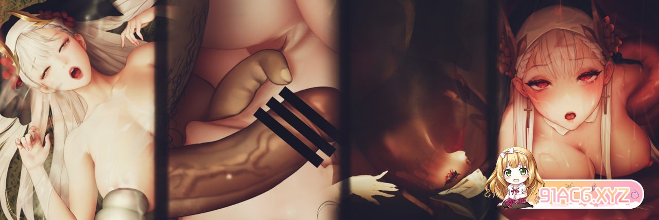 [ACT/PC/官中] 棘罪修女-伊妮莎 ThornSin V0.5.8 [FM/500M/夸克OD]-第6张-游戏-次元小屋-ACG交流分享论坛