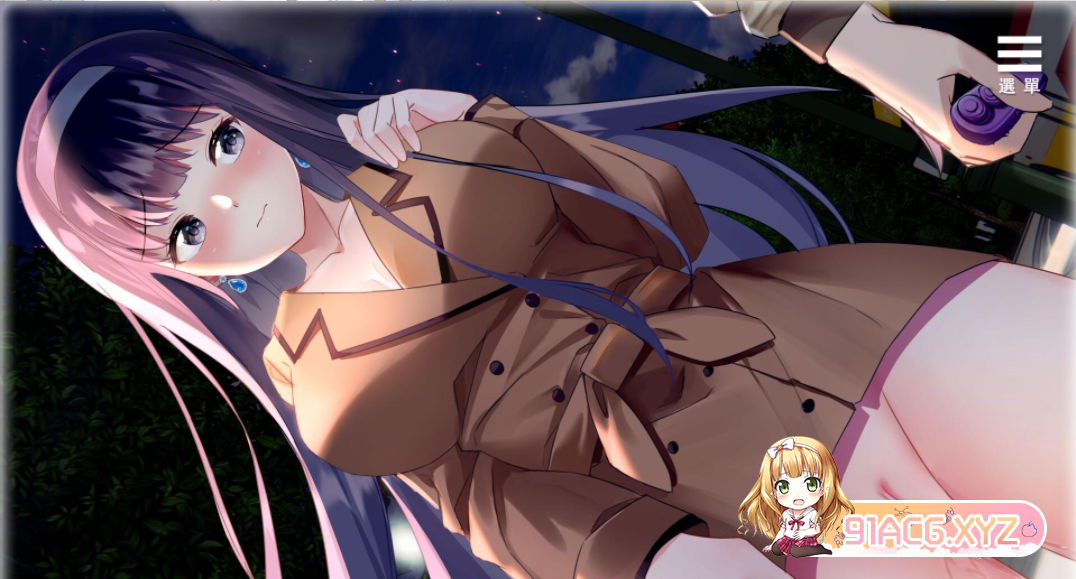 [养成互动SLG中文动态]与女大学生的同居生活 STEAM官中[1/801M][FM或讯牛转百度或OD]-第6张-游戏-次元小屋-ACG交流分享论坛