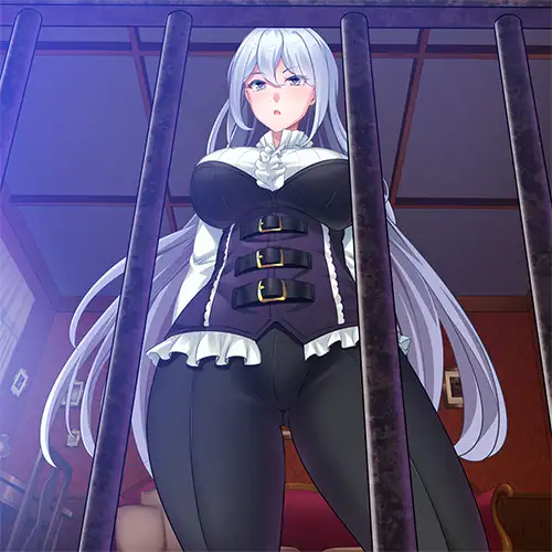 [ADV/PC/AI汉化] ボク、マゾなんです　～苦しくてツラくなるほど気持ちいい！ 痛苦到无法忍受的时候感觉很好！ [FM/500M/夸克OD]-第6张-游戏-次元小屋-ACG交流分享论坛