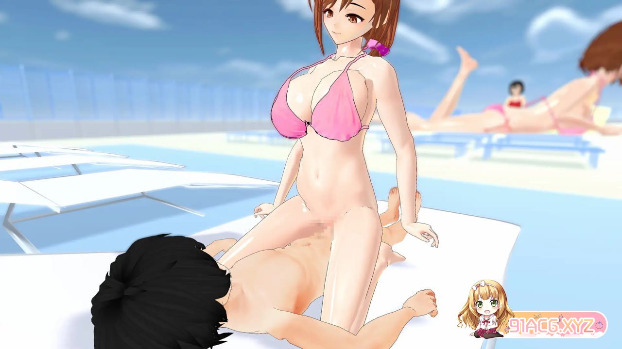 [SLG/PC/机翻汉化] 诱惑骰子游戏 誘惑すごろく Ver1.2 [FM/240M/夸克OD]-第9张-游戏-次元小屋-ACG交流分享论坛