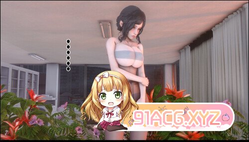 淫欲全家桶05-08[绿帽] [699P/344MB/度猫]-第6张-漫画-次元小屋-ACG交流分享论坛