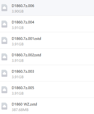 QQ截图20240603093725.png