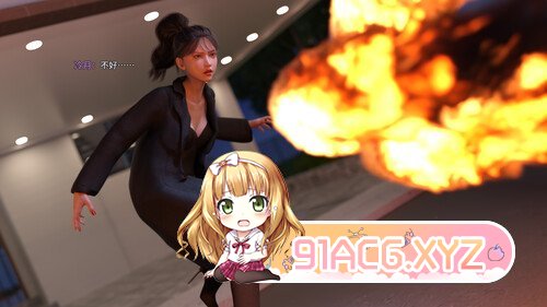 XZ战警-裸足[NTR] [151P/115MB/度猫]-第5张-漫画-次元小屋-ACG交流分享论坛