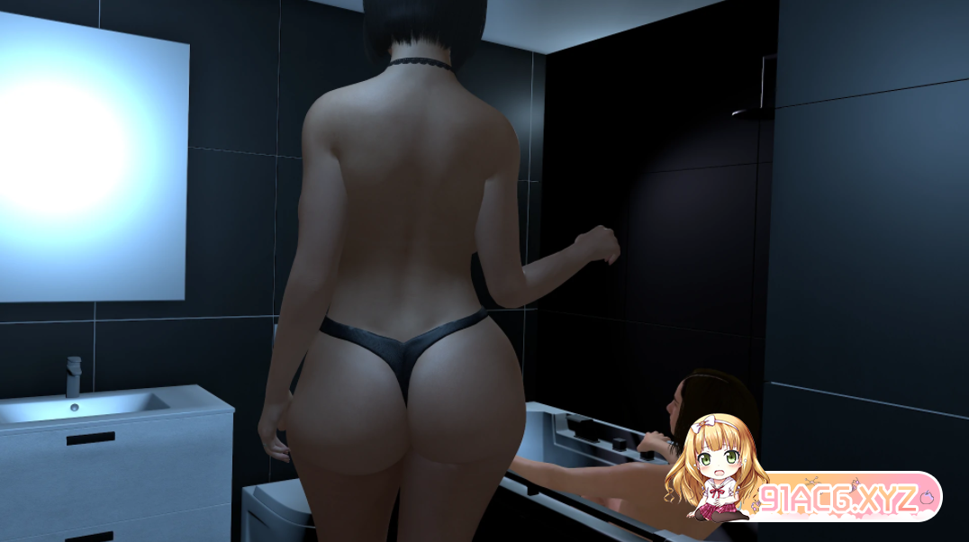[欧美SLGAIGPT汉化3D] 大球问题Big Balls Problem [v0.8][2/2.03G][FM或讯牛转百度或OD]-第5张-游戏-哥特动漫王国-ACG交流分享论坛