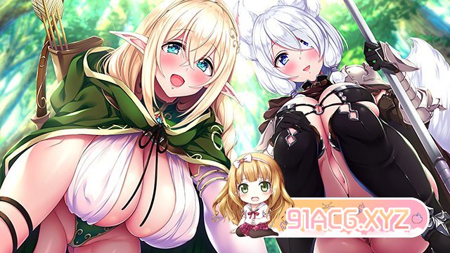 [ADV/PC/AI汉化] 姐→正太←姐 おね→ショタ←おね [FM/2G/夸克OD]-第7张-游戏-哥特动漫王国-ACG交流分享论坛