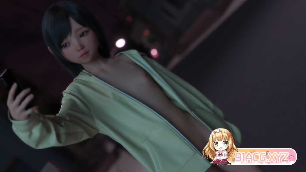 [3D/官中/动态] 肛虐少女-惠娜 安卓直装完结版+全画廊解锁[安卓/240M][FM/OD/夸克]-第3张-游戏-次元小屋-ACG交流分享论坛