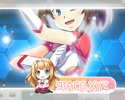 [RPG] [迅雷云/OD/FM]光樱闪姫普利塞/STEAM官方中文（1.04G）-第2张-游戏-次元小屋-ACG交流分享论坛