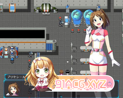 [RPG] [迅雷云/OD/FM]光樱闪姫普利塞/STEAM官方中文（1.04G）-第3张-游戏-次元小屋-ACG交流分享论坛