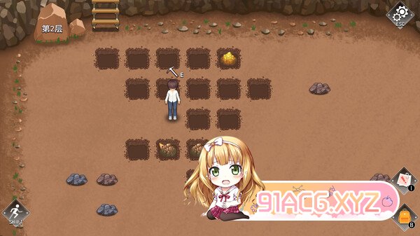 [SLG] [迅雷云/OD/FM]职场幻想 ver1.2.13/更新/步兵/动态/官中（4.13G）-第4张-游戏-次元小屋-ACG交流分享论坛