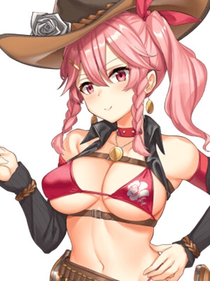 [RPG/PC/AI汉化] 阿尔忒弥斯之珍珠～炼金术士阿尔与黄金之亡都～ アルテミスパール～錬金術師アルと黄金の亡都～ [FM/6G/夸克OD]-第3张-游戏-次元小屋-ACG交流分享论坛