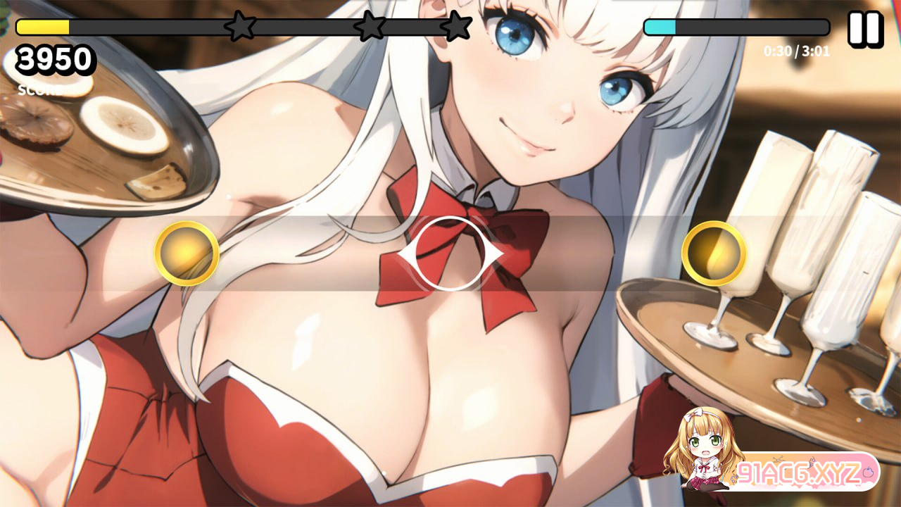 [其他] [迅雷云/OD/FM]Sexy Beats/无码/STEAM官方中文[简+繁]（633m）-第4张-游戏-哥特动漫王国-ACG交流分享论坛