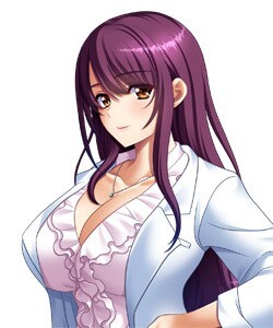 【超拔作SLG/汉化/CV】[BISHOP]耻辱的制服2 AI汉化版+全CG存档【新汉化/3.9G】