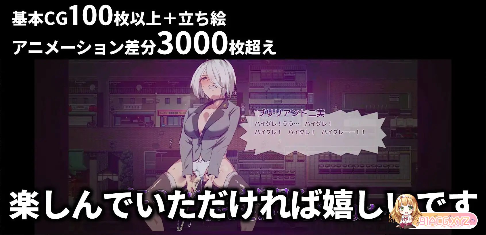 233008chu0eafdwdwe51t7.jpg