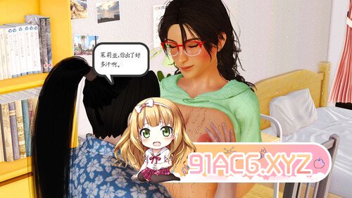 淫欲之路01-03[NTR] [3231P/1.07GB/度猫]-第4张-漫画-哥特动漫王国-ACG交流分享论坛