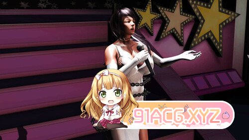 淫欲之路01-03[NTR] [3231P/1.07GB/度猫]-第9张-漫画-哥特动漫王国-ACG交流分享论坛