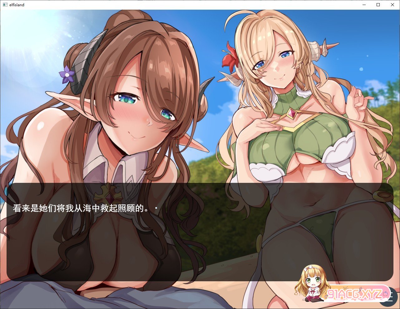 090546khigb68i6jiqvccz.jpg