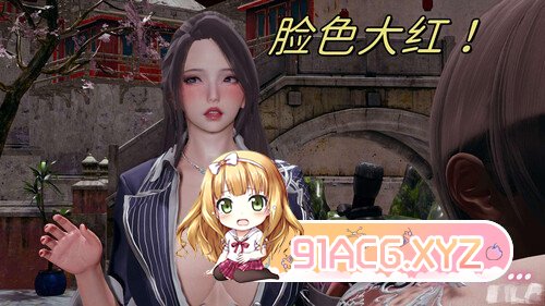 母子相奸合法化后的世界01[NTR] [70P/88MB/度猫]-第4张-漫画-次元小屋-ACG交流分享论坛