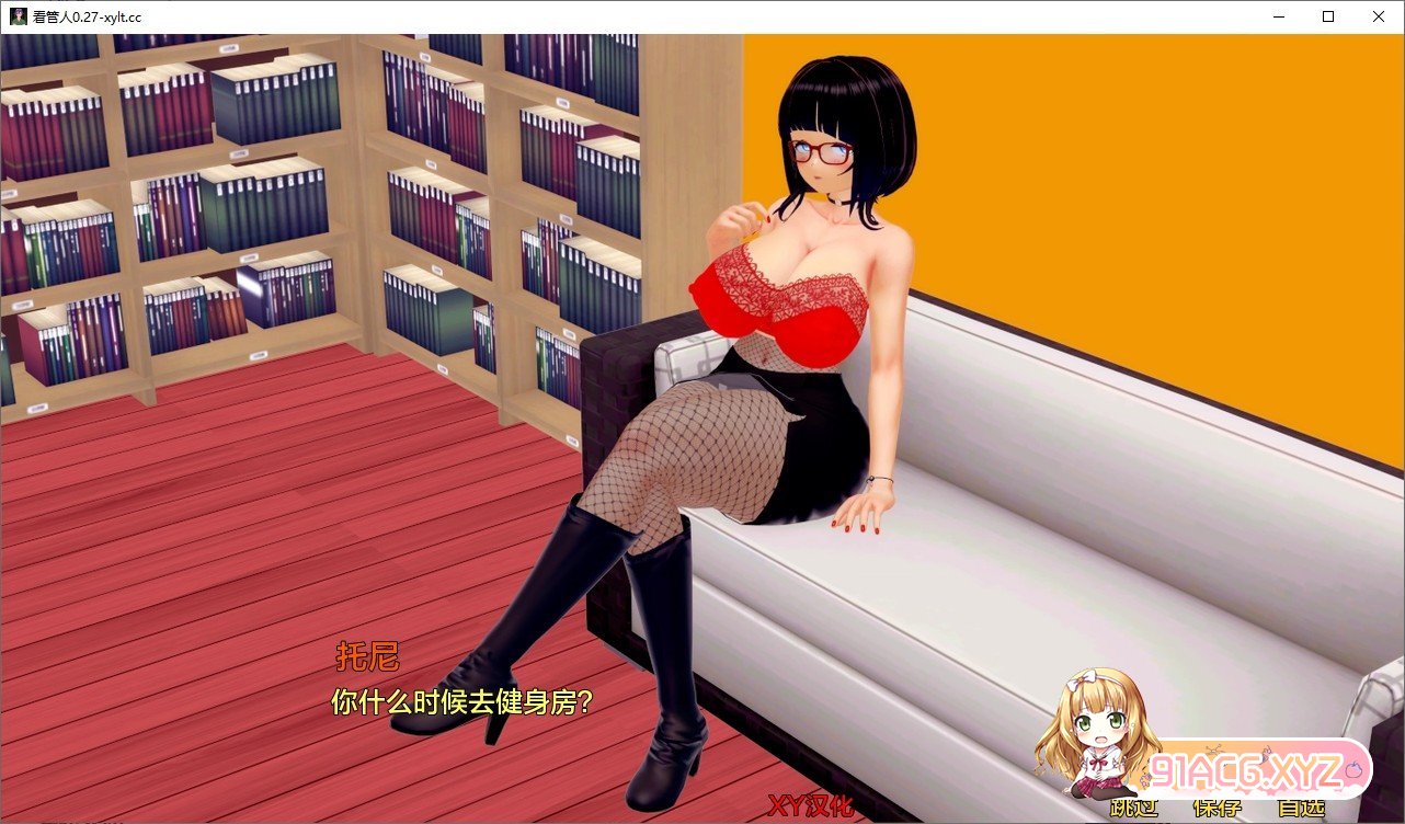 150229szj00sqxxxw0ipnn.jpg