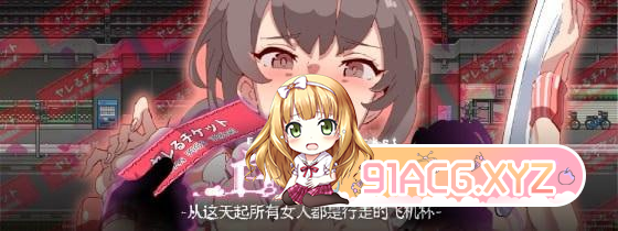 229412115c254226aa87137dad007946.png