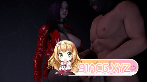 丝袜大魔王06-07[美腿] [201P/327MB/度猫]-第5张-漫画-哥特动漫王国-ACG交流分享论坛