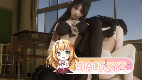 丝袜大魔王06-07[美腿] [201P/327MB/度猫]-第6张-漫画-哥特动漫王国-ACG交流分享论坛