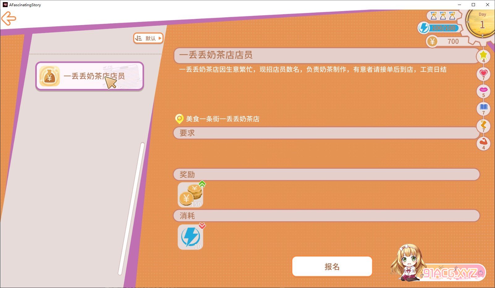 143450y606ccxhrx5ne06e.jpg