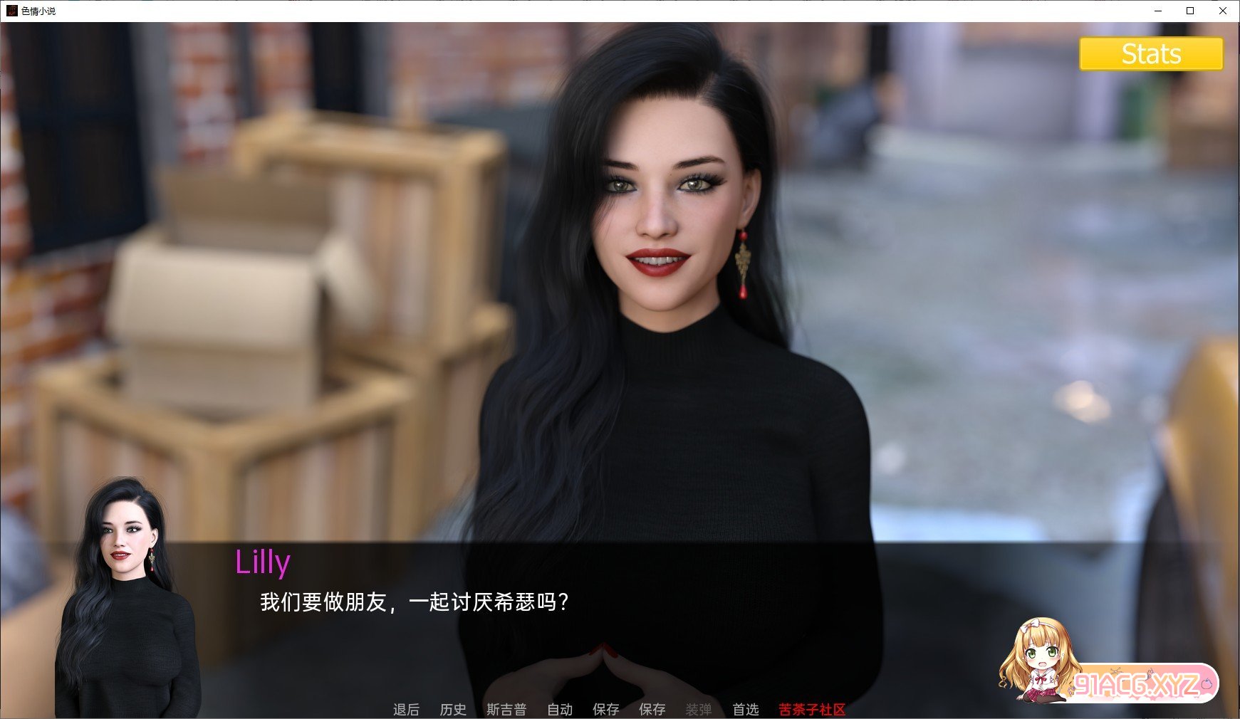 104743vh6hga5c6w6tca5a.jpg