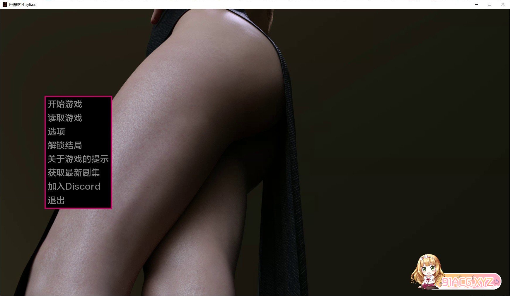 104712ubjzcf4huh4htmjj.jpg