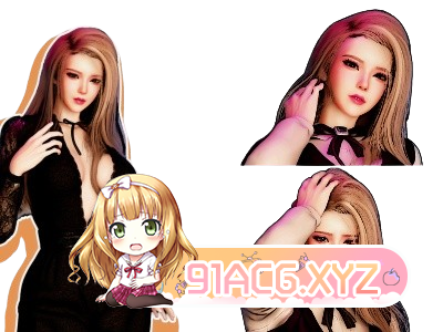 154410ntbu4kb743334dt3.png