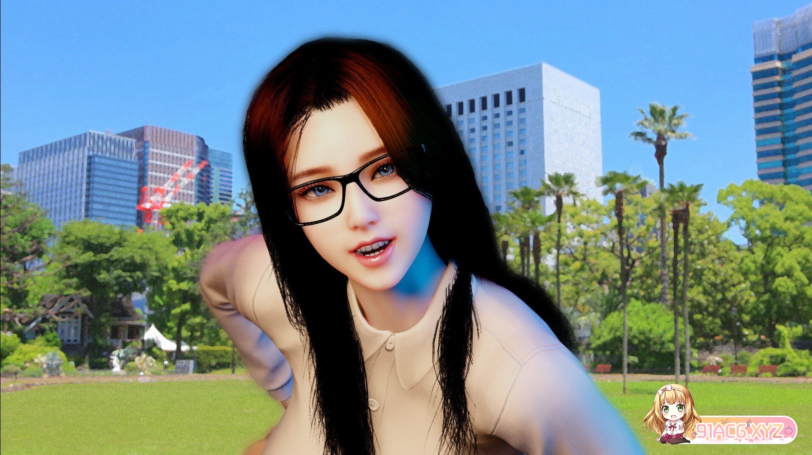 154410yut84laftll98lk9.jpg
