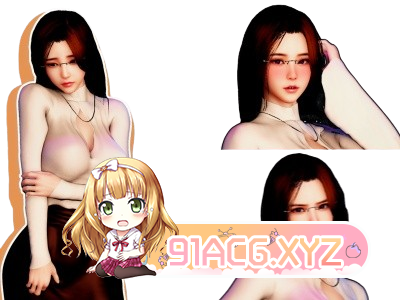 154410y3rxrnkiqkxqny3v.png