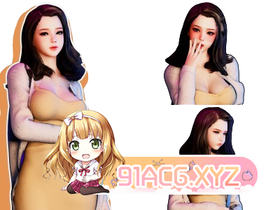 154410lhv7h5b2mkipp7vm.png