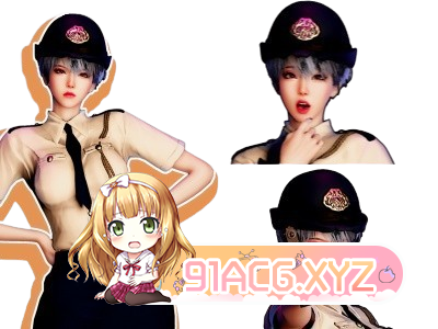 154410h913pr4x154714if.png