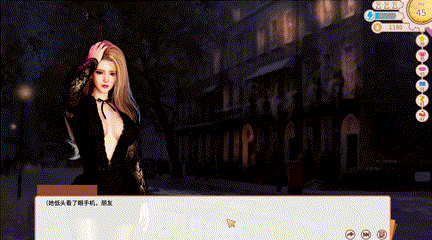 154410vkbb8ke2f8pkg02k.gif