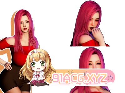154410yhavazotkwla4kab.png