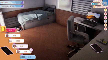 154410chz4du53o445wa75.gif