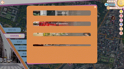 154410ic67gd6cjlypnlyl.gif