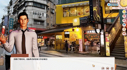154410ms1hyqtvjyv0108h.gif