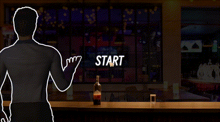 154410s61q61qd6zic7dco.gif