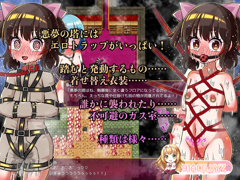 433fd331d7147b96556fef3922ed54ed.png