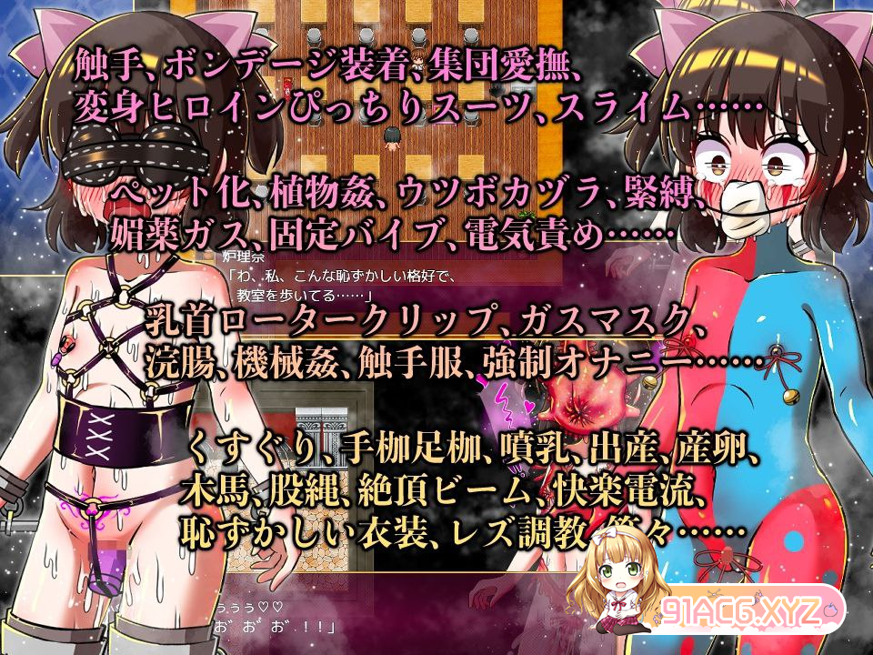 043919596aac5e672a8f1ce97ead85c4.png