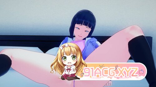 火影忍者疾風伝X10[乱伦] [1623P/305MB/度猫]-第4张-漫画-次元小屋-ACG交流分享论坛