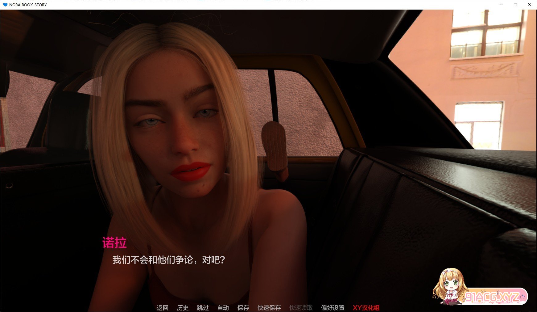 221026qdbdbyattbb55g4g.jpg