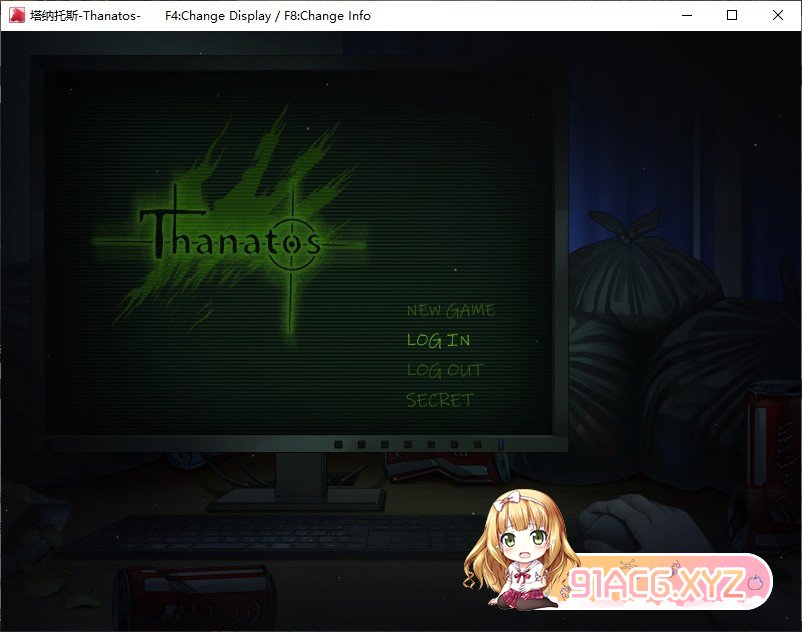 125950ckmhh0qpfk239yps.jpg