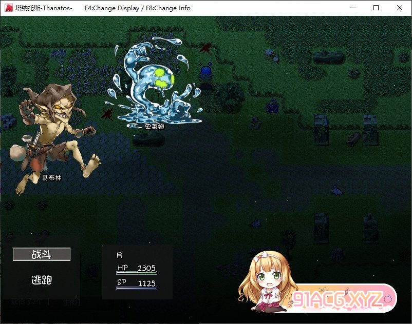 130005swtk3ken3zd2ddhq.jpg